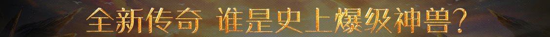 临翔区娱乐网